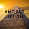 ancientlifeoil